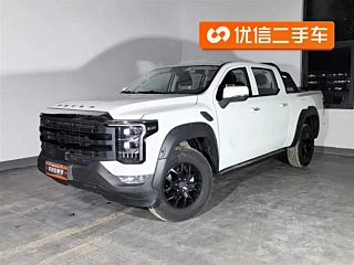 Заказать FOTON MARS