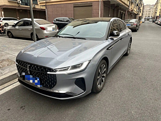 Заказать LINCOLN Z