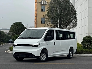 Заказать JMC OTHER