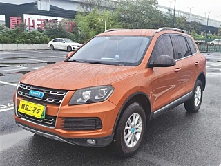 Заказать YEMA EC70