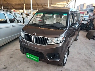 Заказать JINBEI HAISHI X30