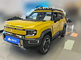 Заказать DEEPAL G318