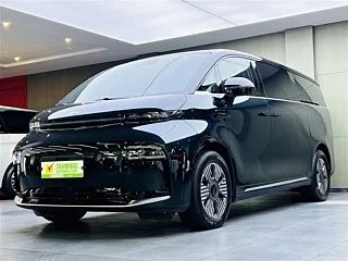 Заказать LEVC L380
