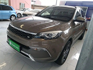 Заказать LEOPAARD CS10