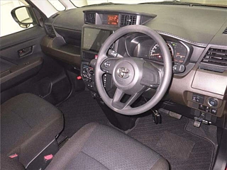 catalog-car-4
