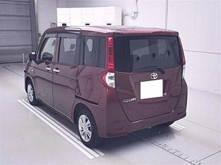 catalog-car-3