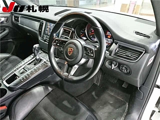 catalog-car-4