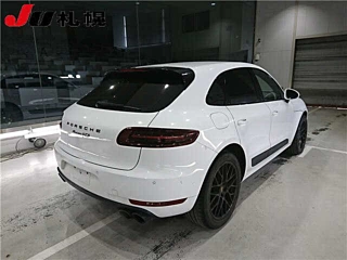 catalog-car-3