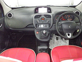 catalog-car-4