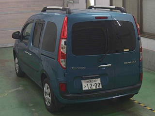 catalog-car-3