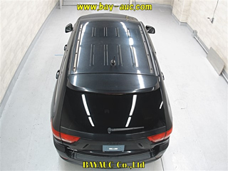 CHRYSLER JEEP GRAND CHEROKEE 2013
