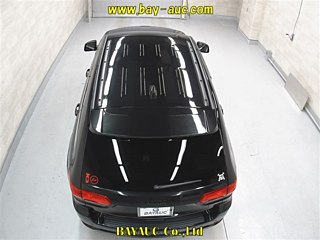 CHRYSLER JEEP GRAND CHEROKEE 2015