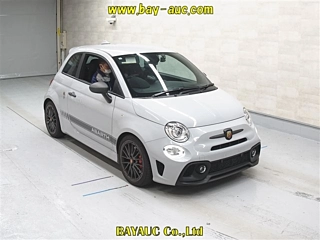 FIAT OTHER