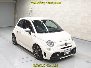 FIAT OTHER