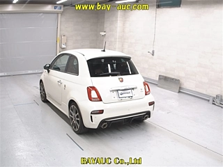 FIAT OTHER