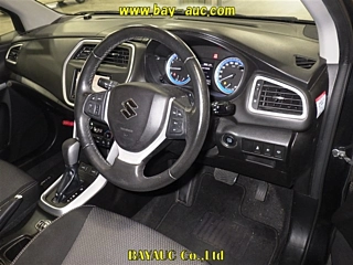 catalog-car-4