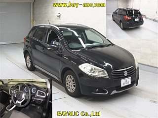 catalog-car-5