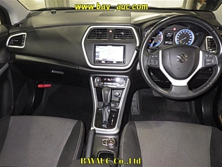 catalog-car-7