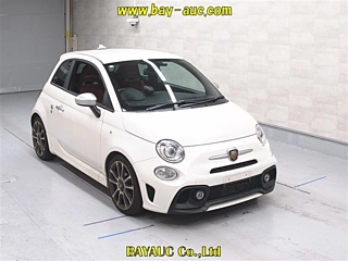 Заказать FIAT OTHER