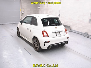 Заказать FIAT OTHER