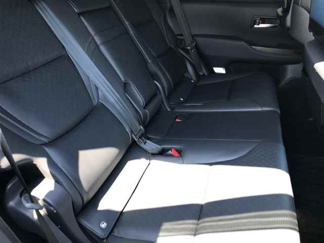 TOYOTA LAND CRUISER 2024