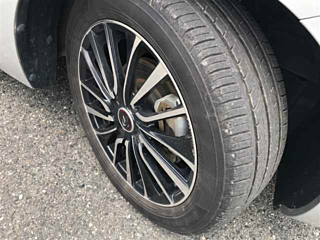 catalog-car-10