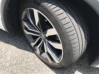 catalog-car-10
