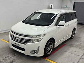 catalog-car-5