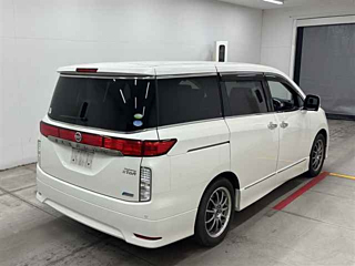 catalog-car-6
