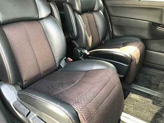 catalog-car-7
