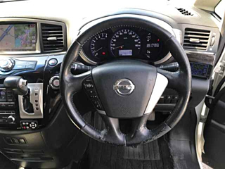 catalog-car-8