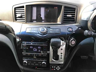 catalog-car-9