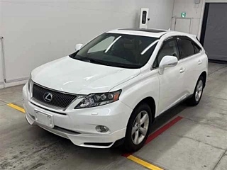 catalog-car-5