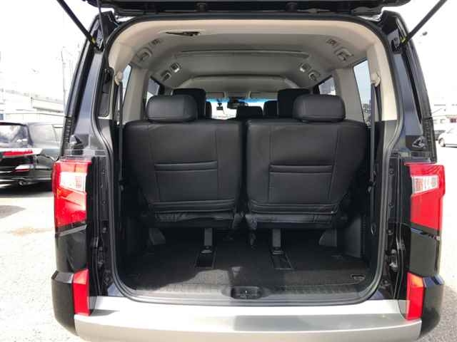 MITSUBISHI DELICA D5 2022