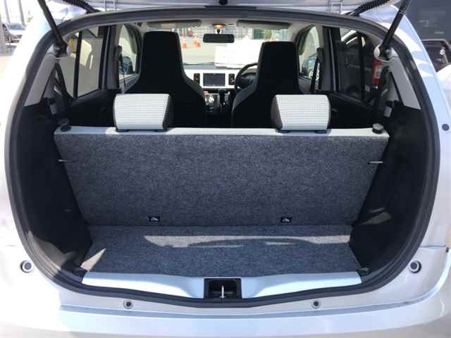 SUZUKI ALTO 2017