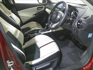 catalog-car-5