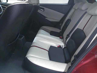 catalog-car-6