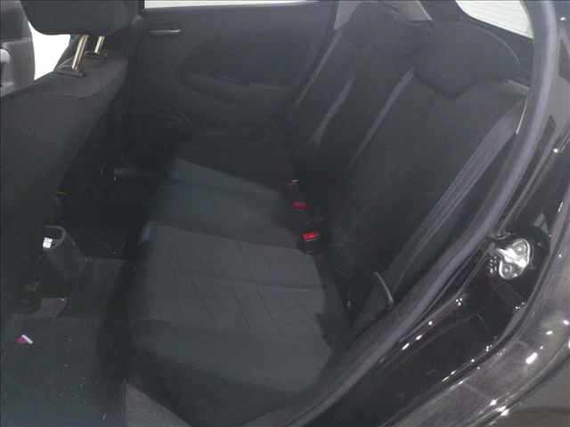 MAZDA DEMIO 2014