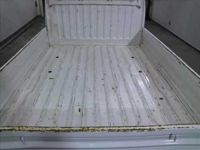 NISSAN CLIPPER TRUCK 2012