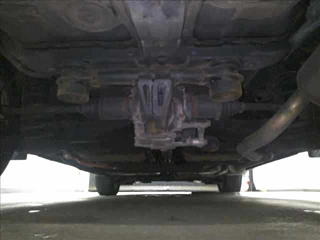 catalog-car-9