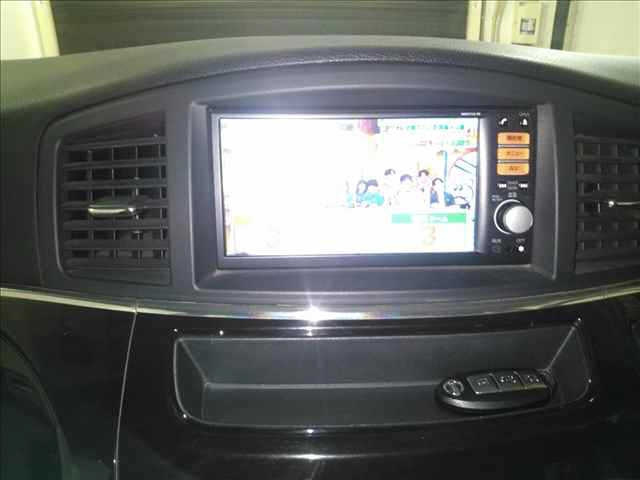 NISSAN ELGRAND 2013