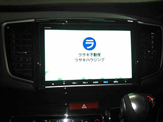 HONDA ODYSSEY 2020