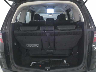 HONDA ODYSSEY 2020