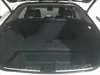 LEXUS RX 2016