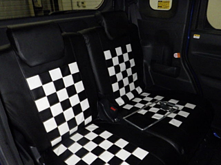 DAIHATSU WAKE 2016