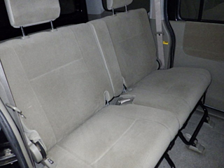 DAIHATSU ATRAI WAGON 2014