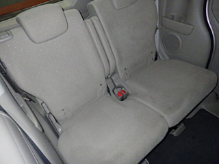 HONDA N BOX 2012