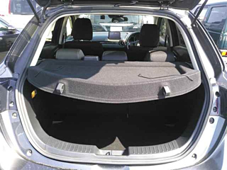 MAZDA DEMIO 2017