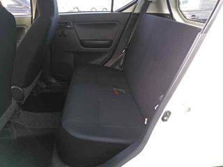 DAIHATSU MIRA E S 2020