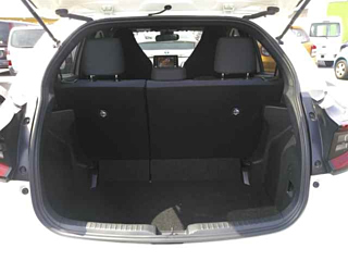 TOYOTA YARIS 2022